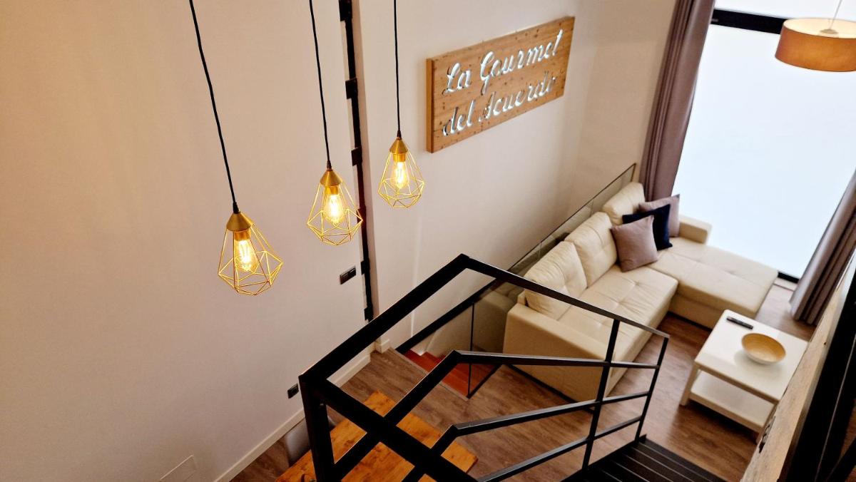 Homelike Malasaña - Housity