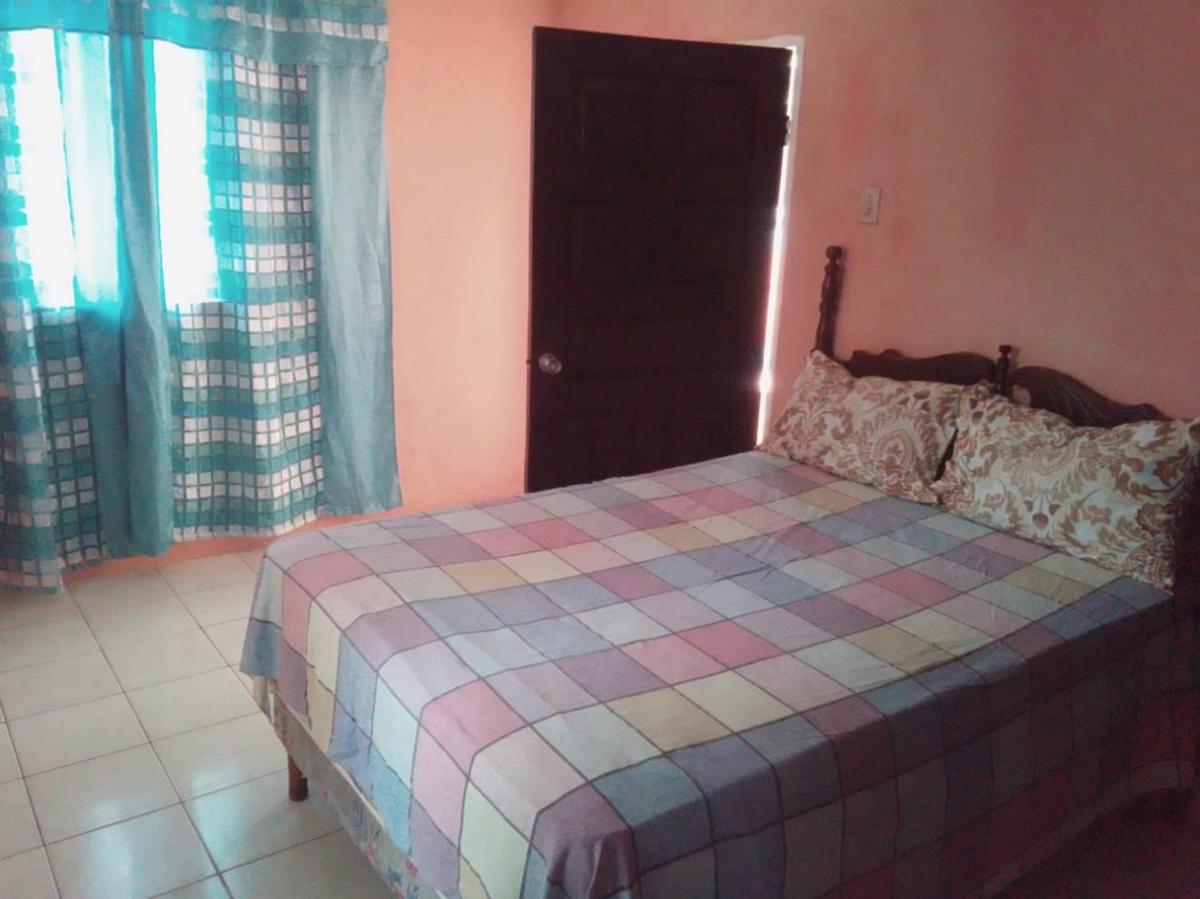 Port Antonio Residence - Housity