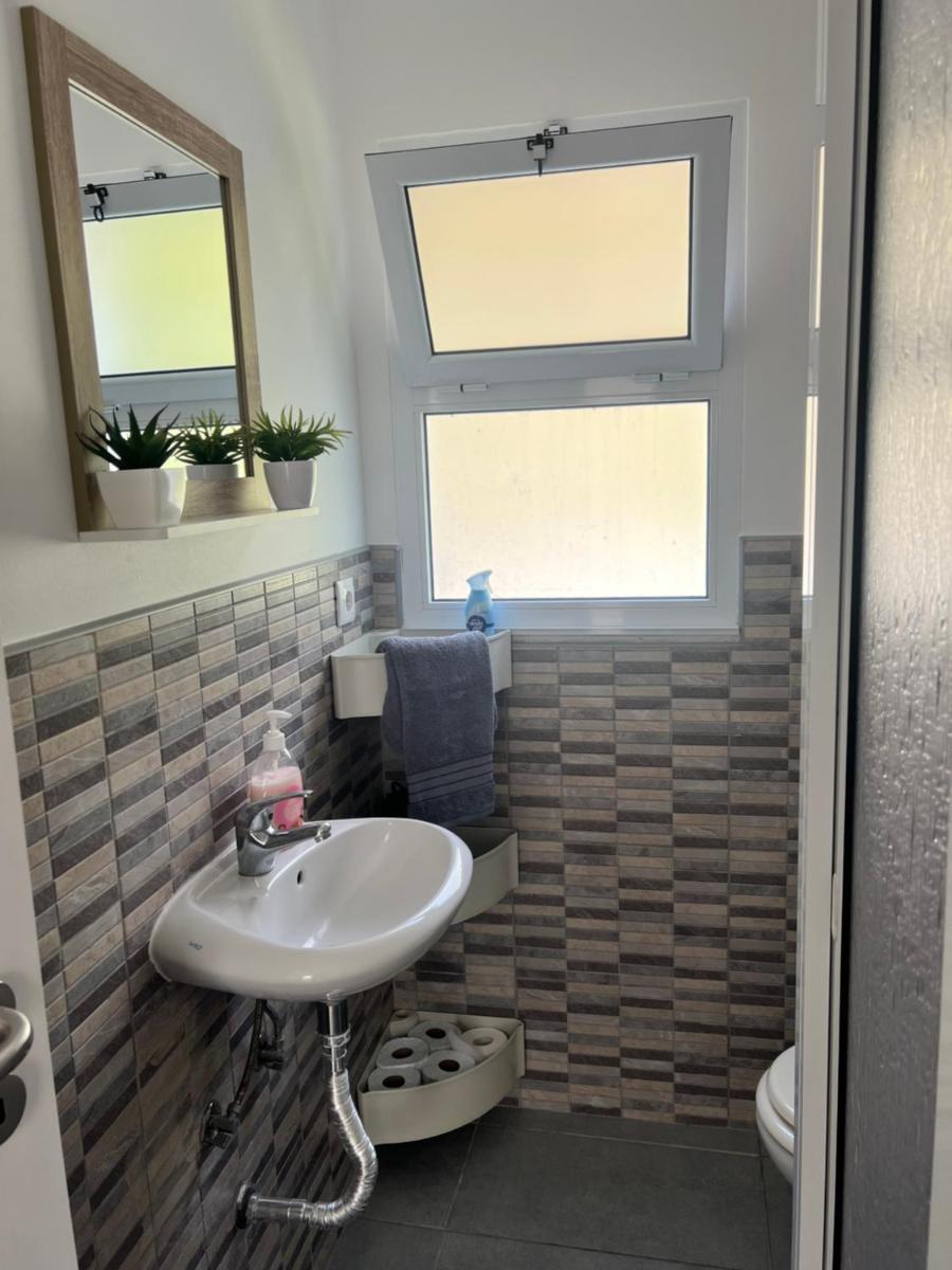 Casa da Cascata do Segredo - Housity