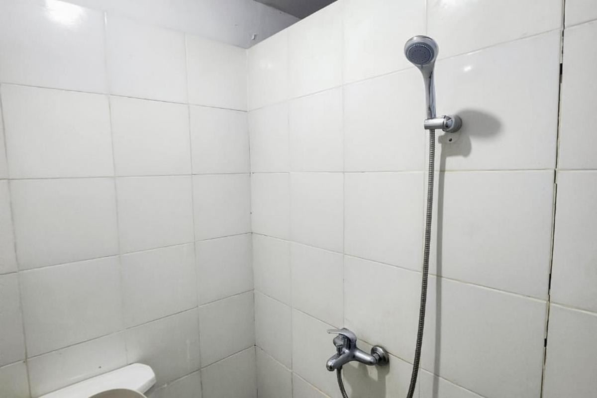 WSL Hotel Mitra Reddoorz - Housity