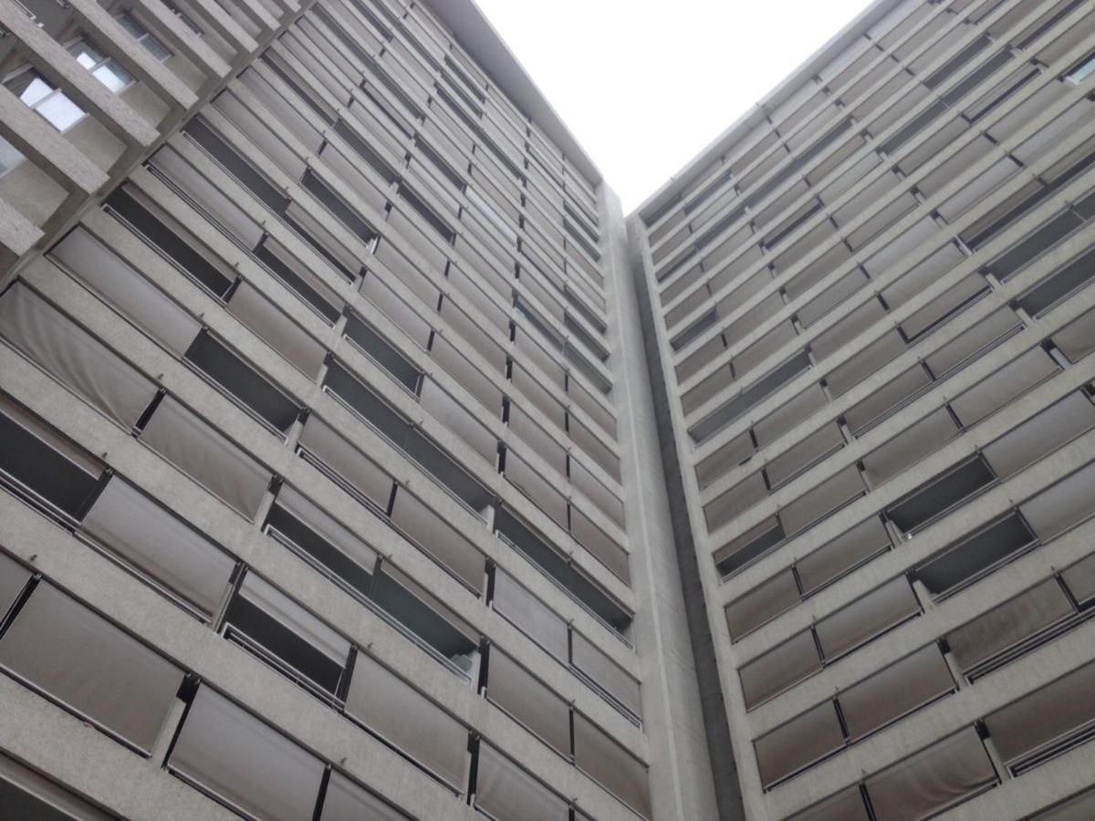 Santiago Rental Suites - Housity