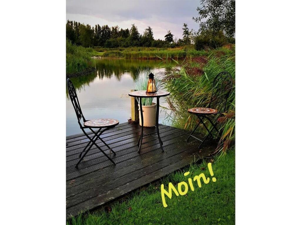 Schwenker Comfortable holiday residence - Housity