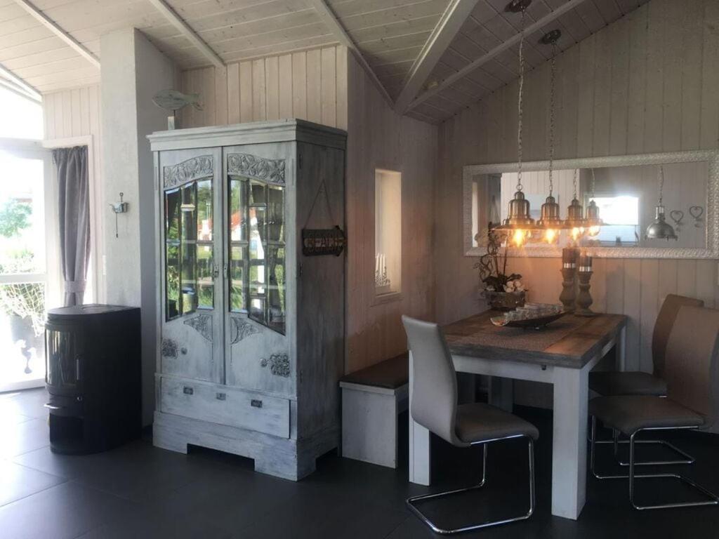 Schwenker Comfortable holiday residence - Housity
