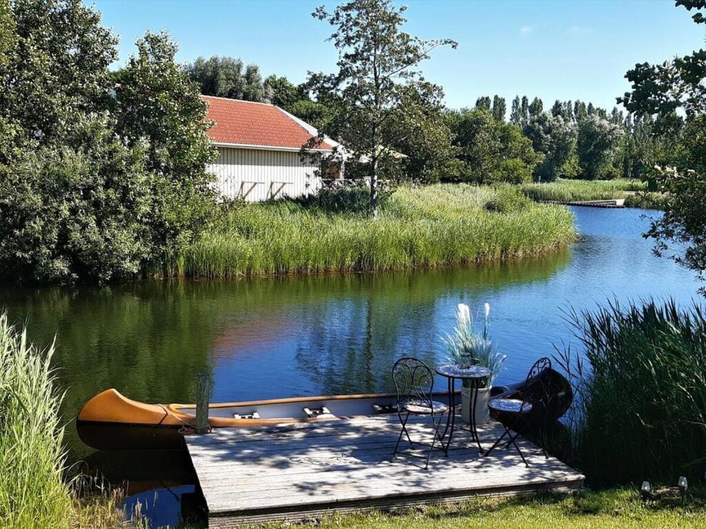 Schwenker Comfortable holiday residence - Housity