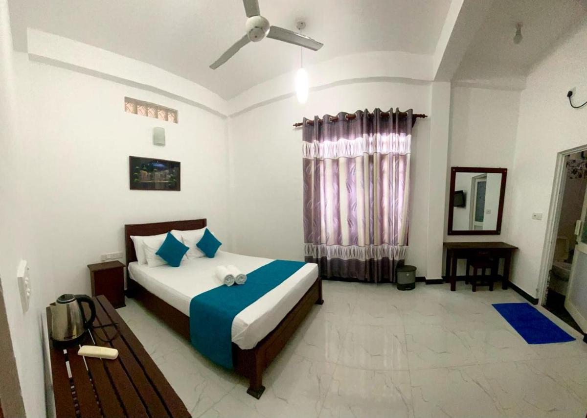 Trinco Waves - Housity