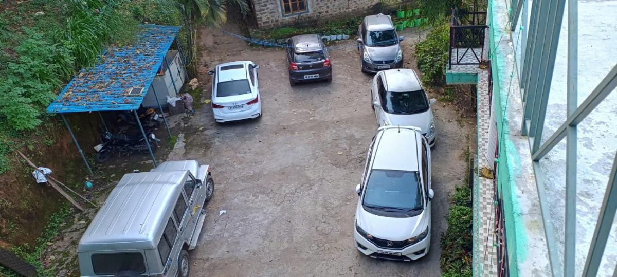 Doltan Homestay - Housity