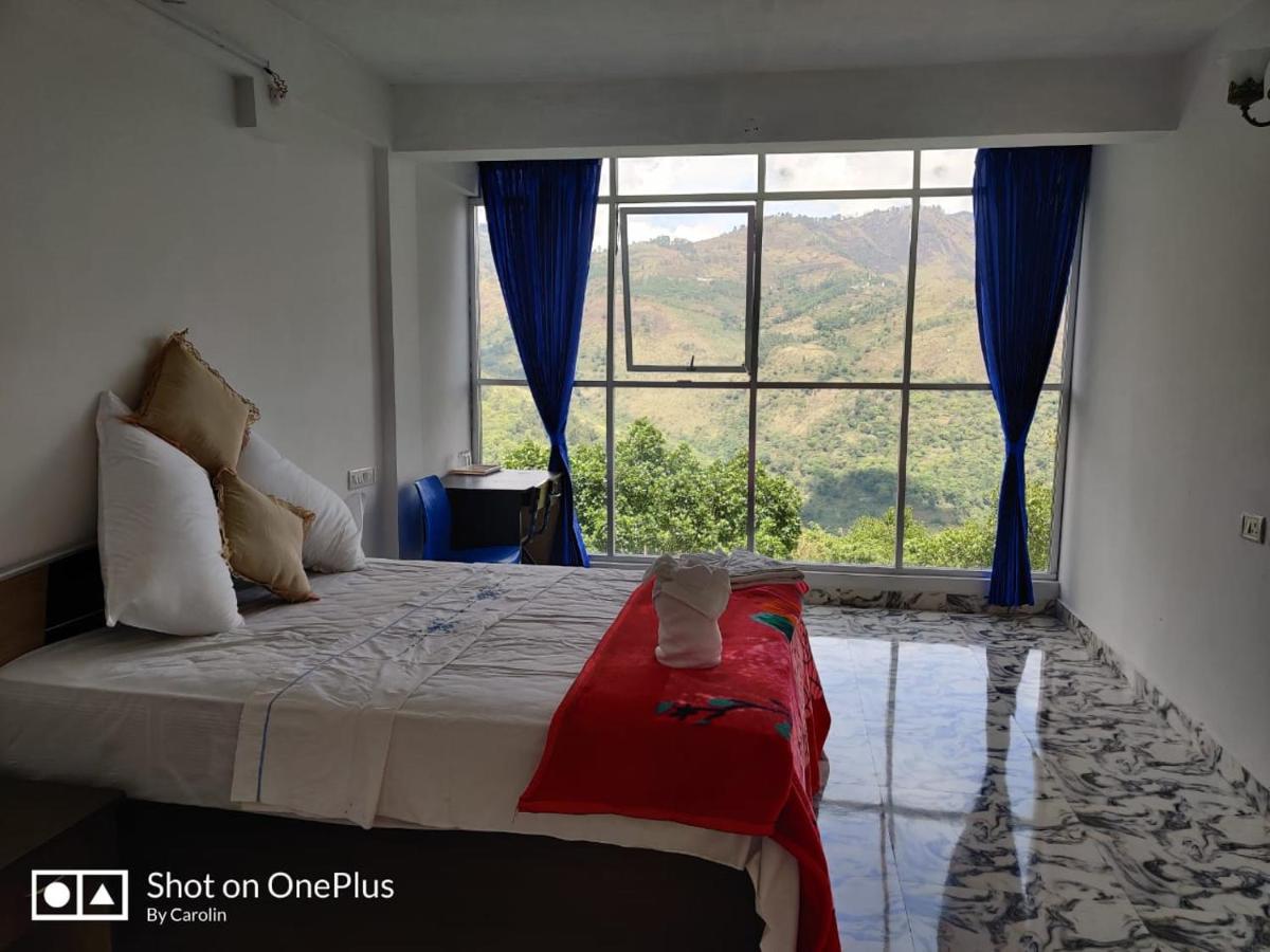 Doltan Homestay - Housity