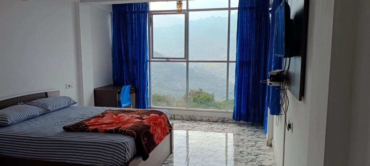 Doltan Homestay - Housity