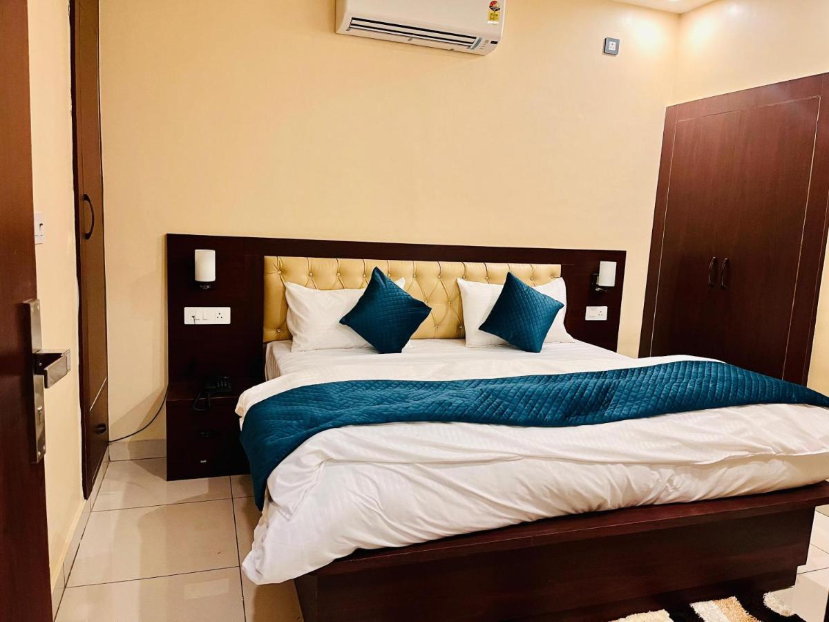 THE MOUNT VALLEY - Housity