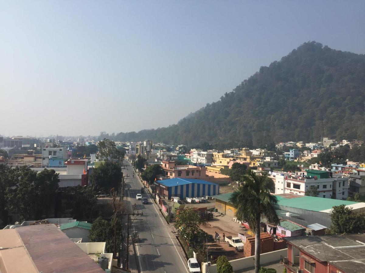 THE MOUNT VALLEY - Housity