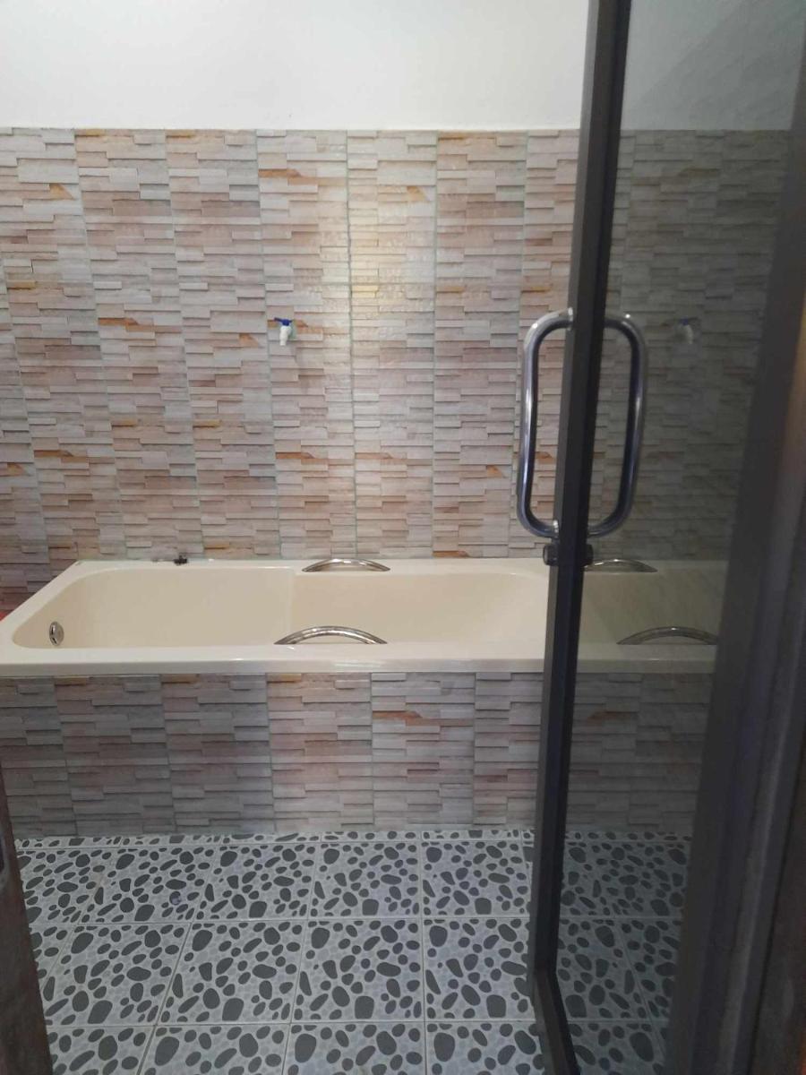 DD Guest House - Housity