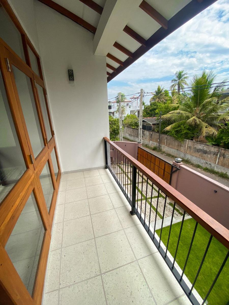 THE DOCTORS VILLA - Housity