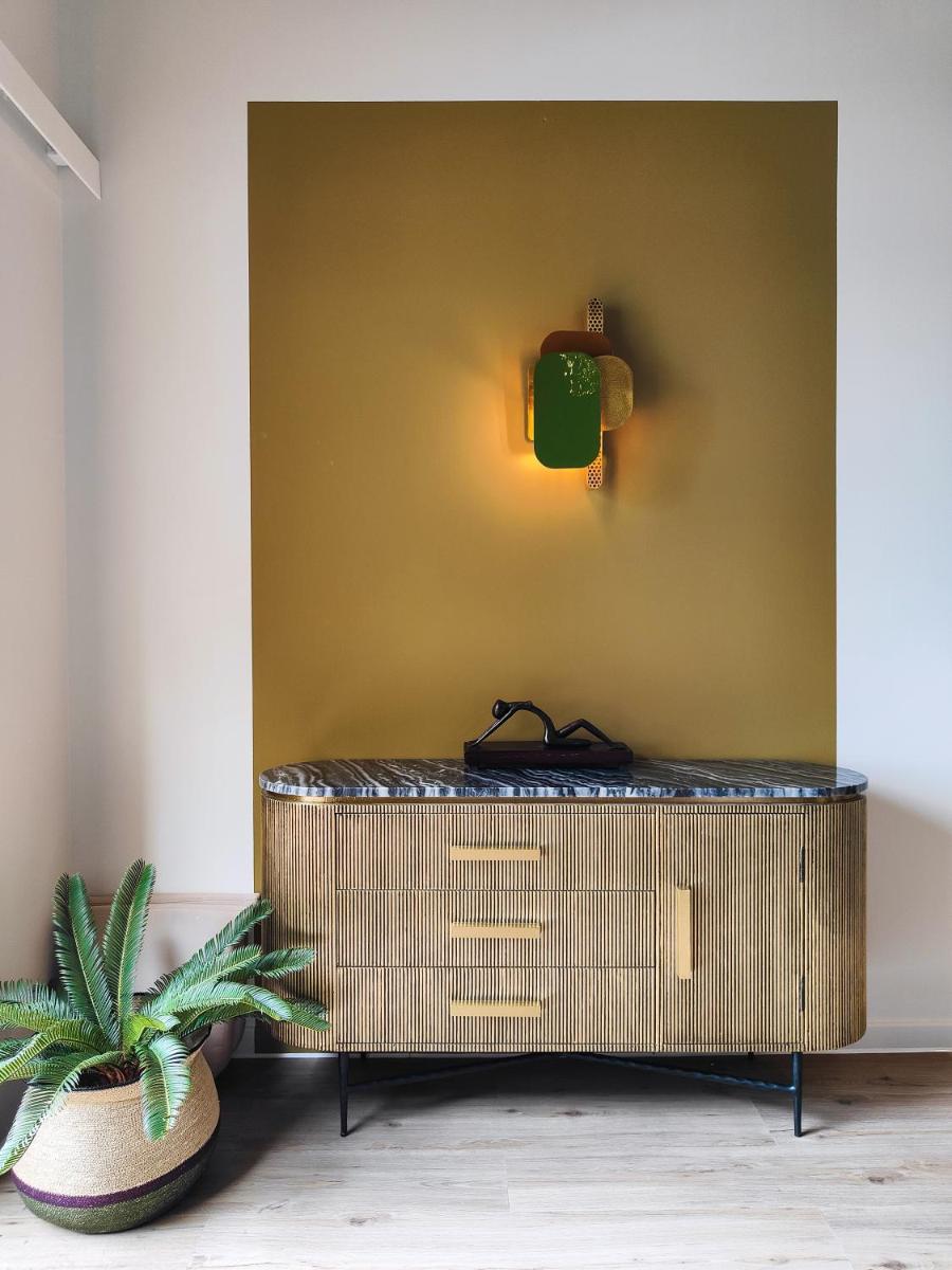 Photo de la galerie de l'établissement Hotel Bastide & SPA - Villa de Lourmarin, à Lourmarin