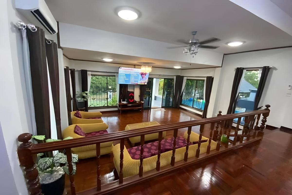 SiriNiran Homestay - Housity