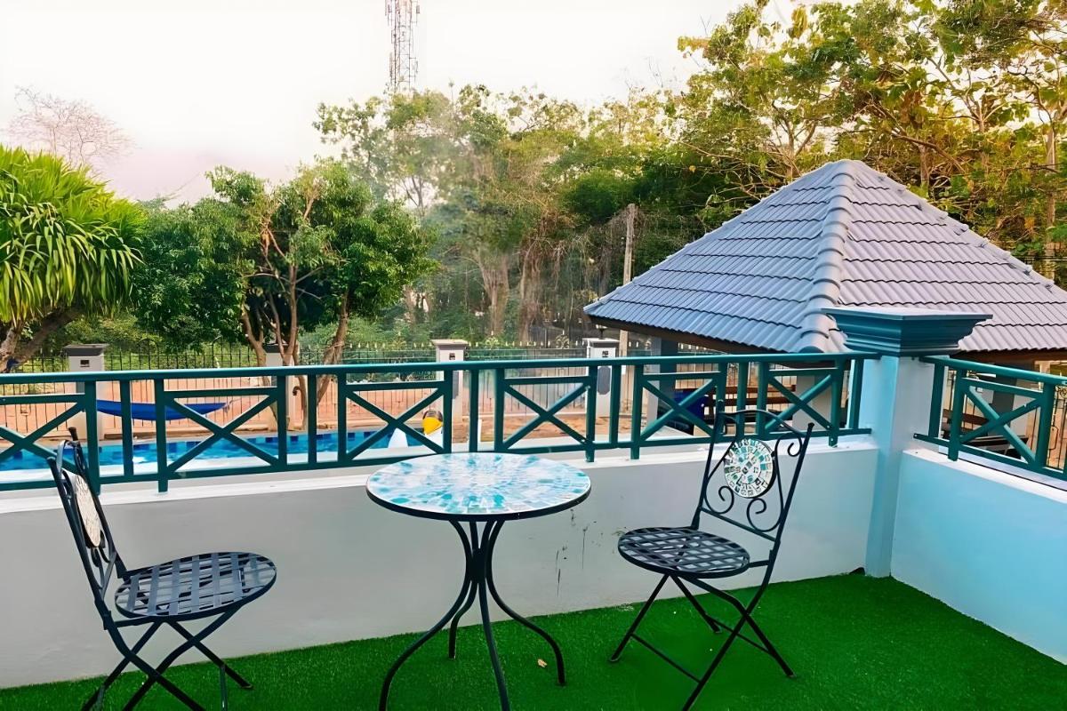 SiriNiran Homestay - Housity
