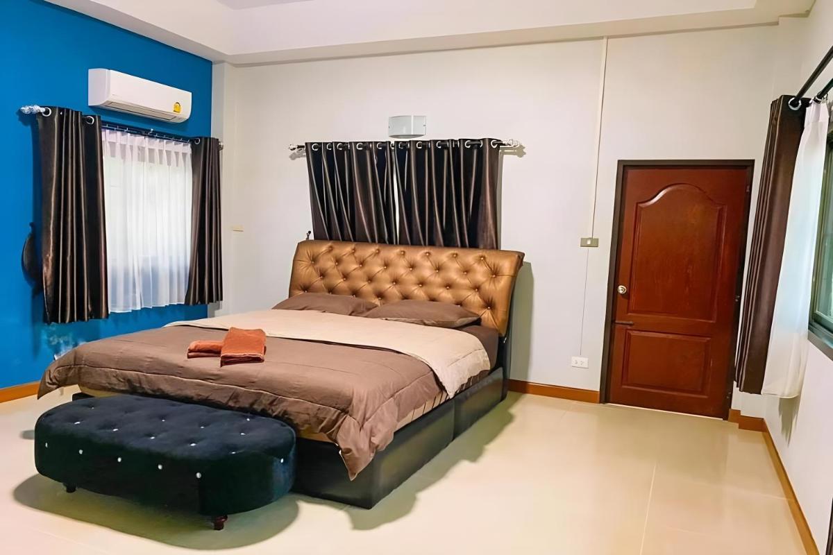 SiriNiran Homestay - Housity