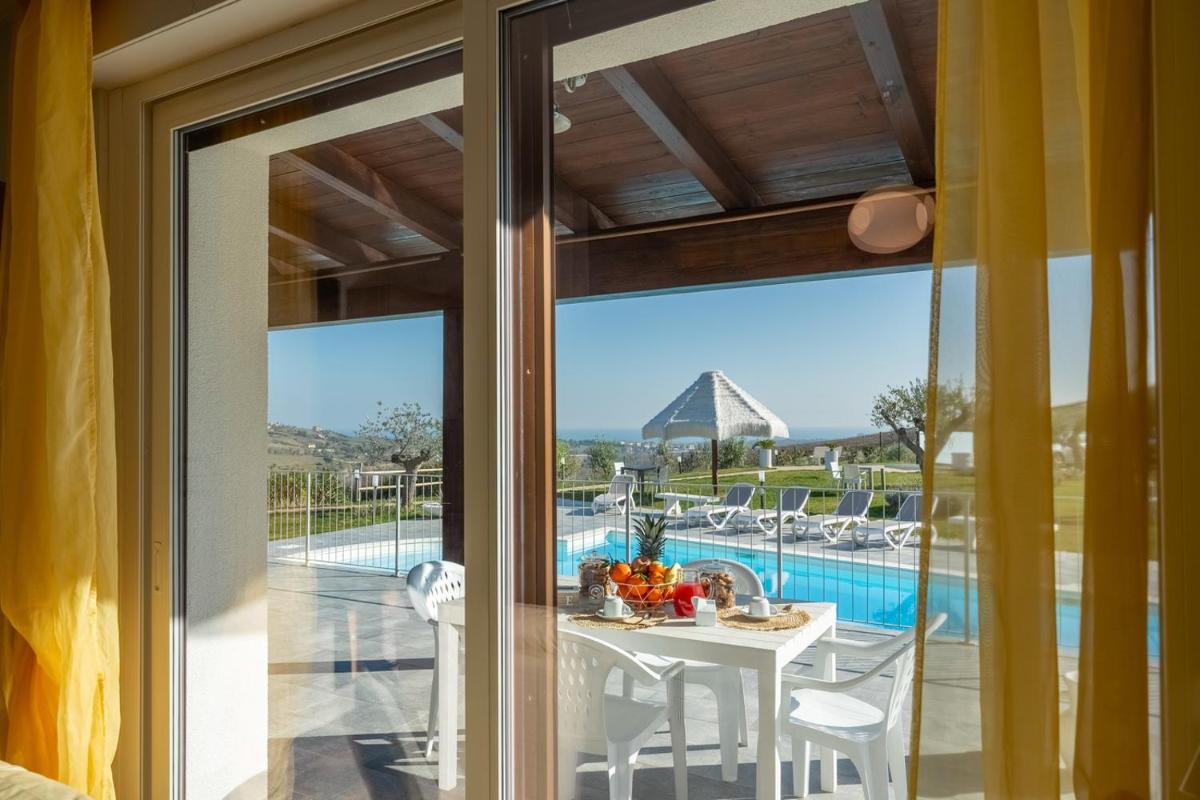 Villa Soave - Housity