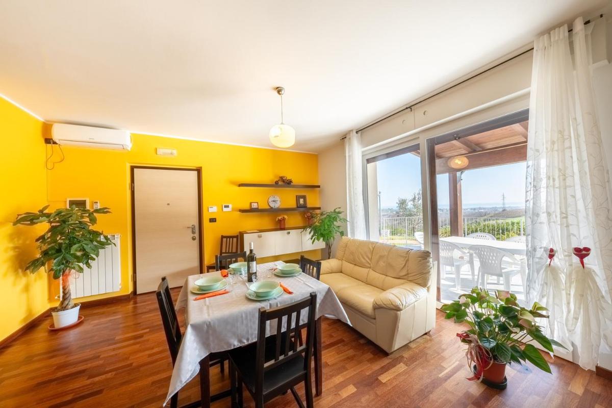 Villa Soave - Housity