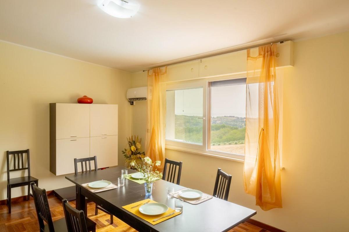 Villa Soave - Housity