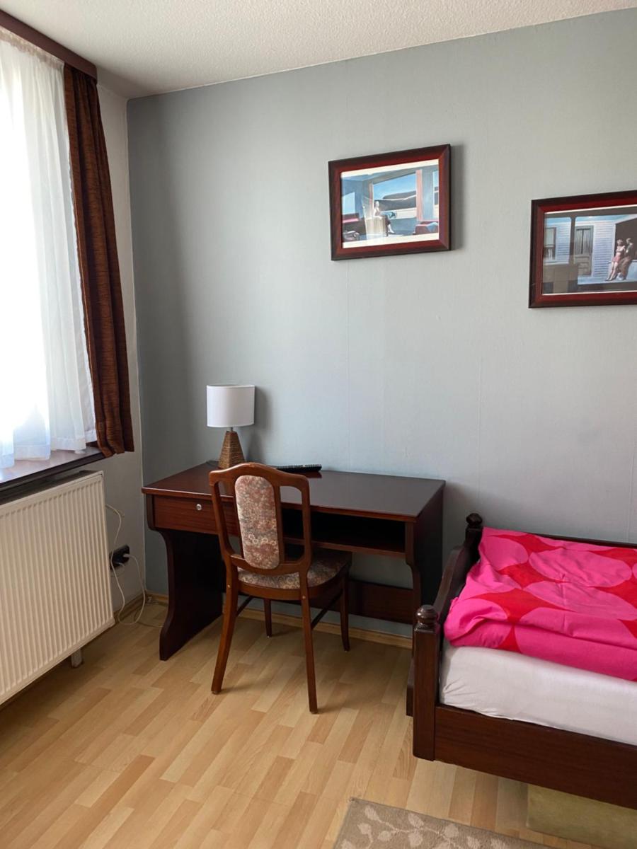 Rheinischer Hof - Housity