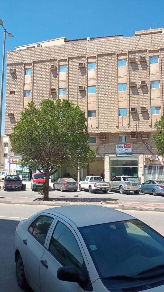 درة 1 - Housity