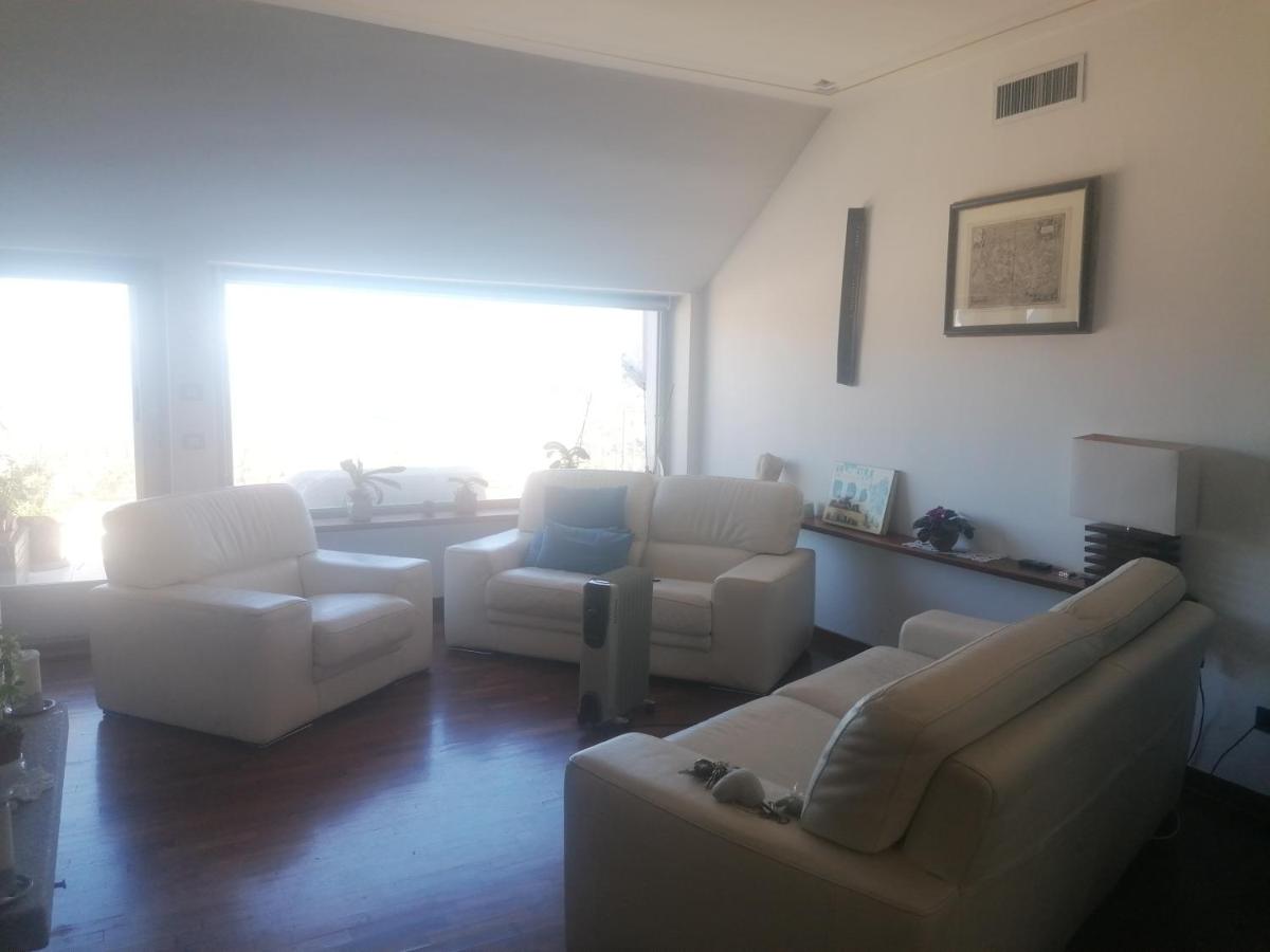 Coros - Housity