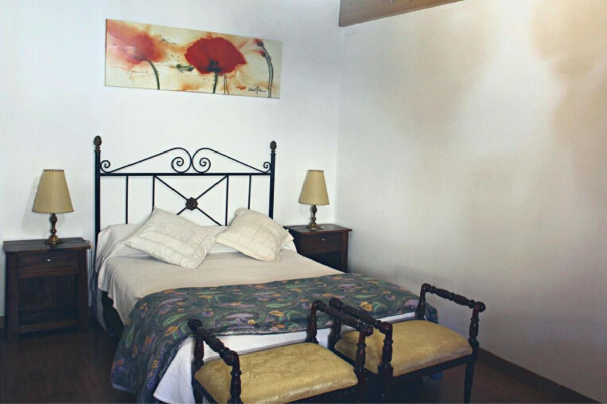La Calleja Real - Housity