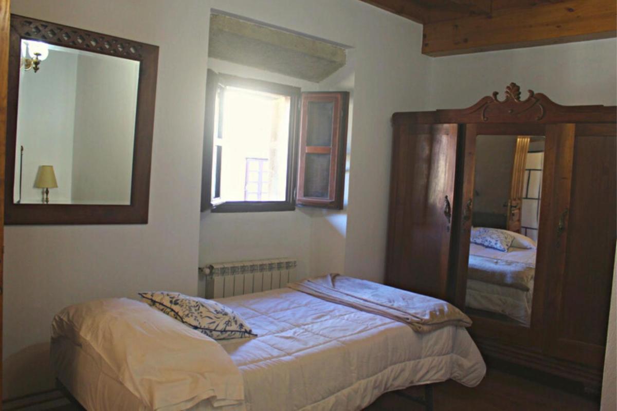 La Calleja Real - Housity