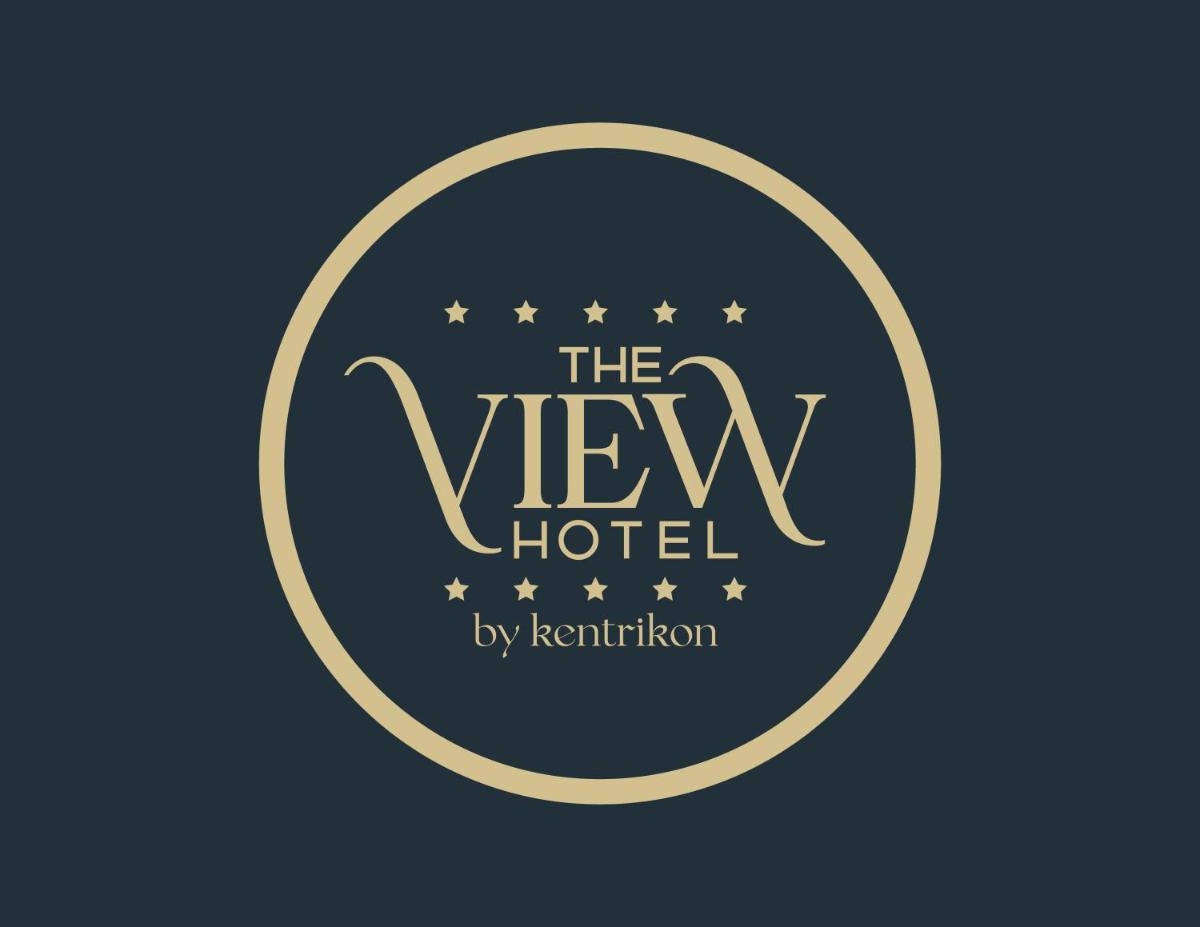 The View Hotel - Housity