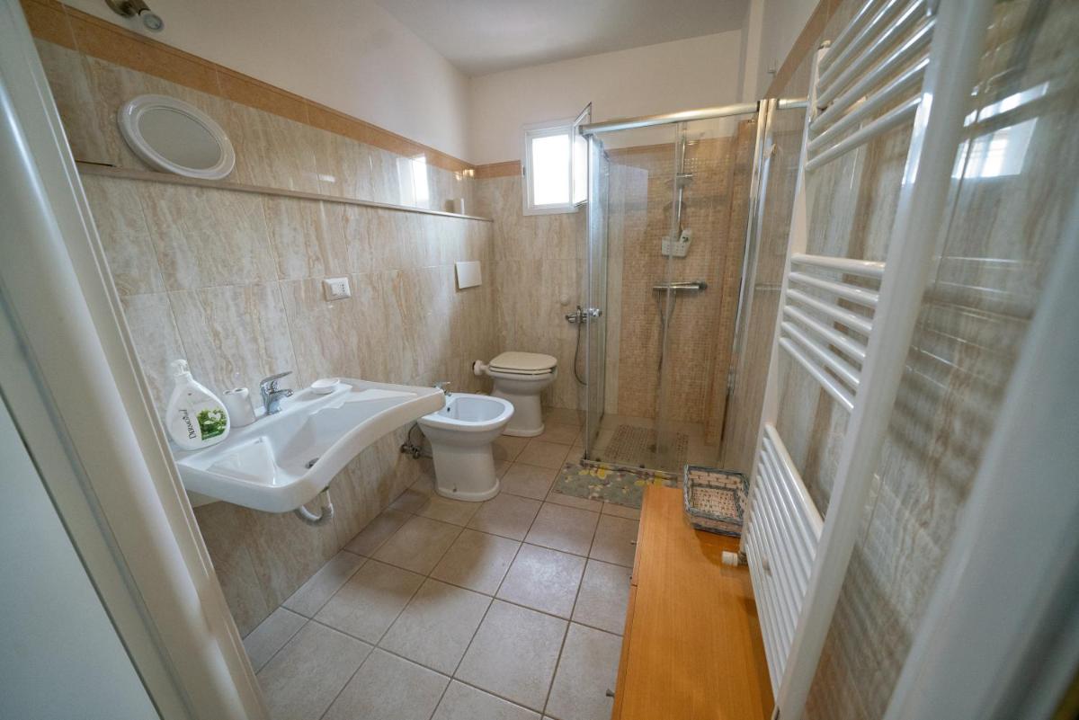[Shiny House] Elegant apartment in the city center - Hizvo