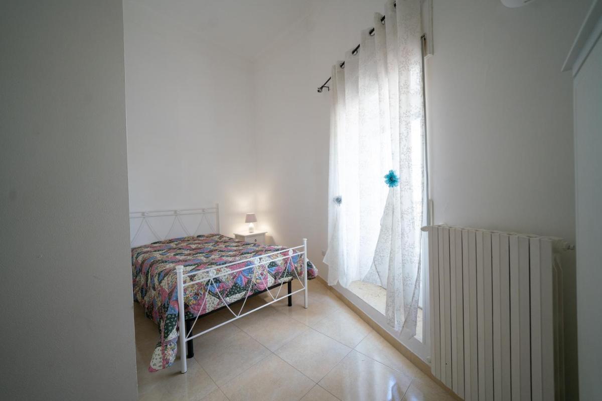 [Shiny House] Elegant apartment in the city center - Hizvo
