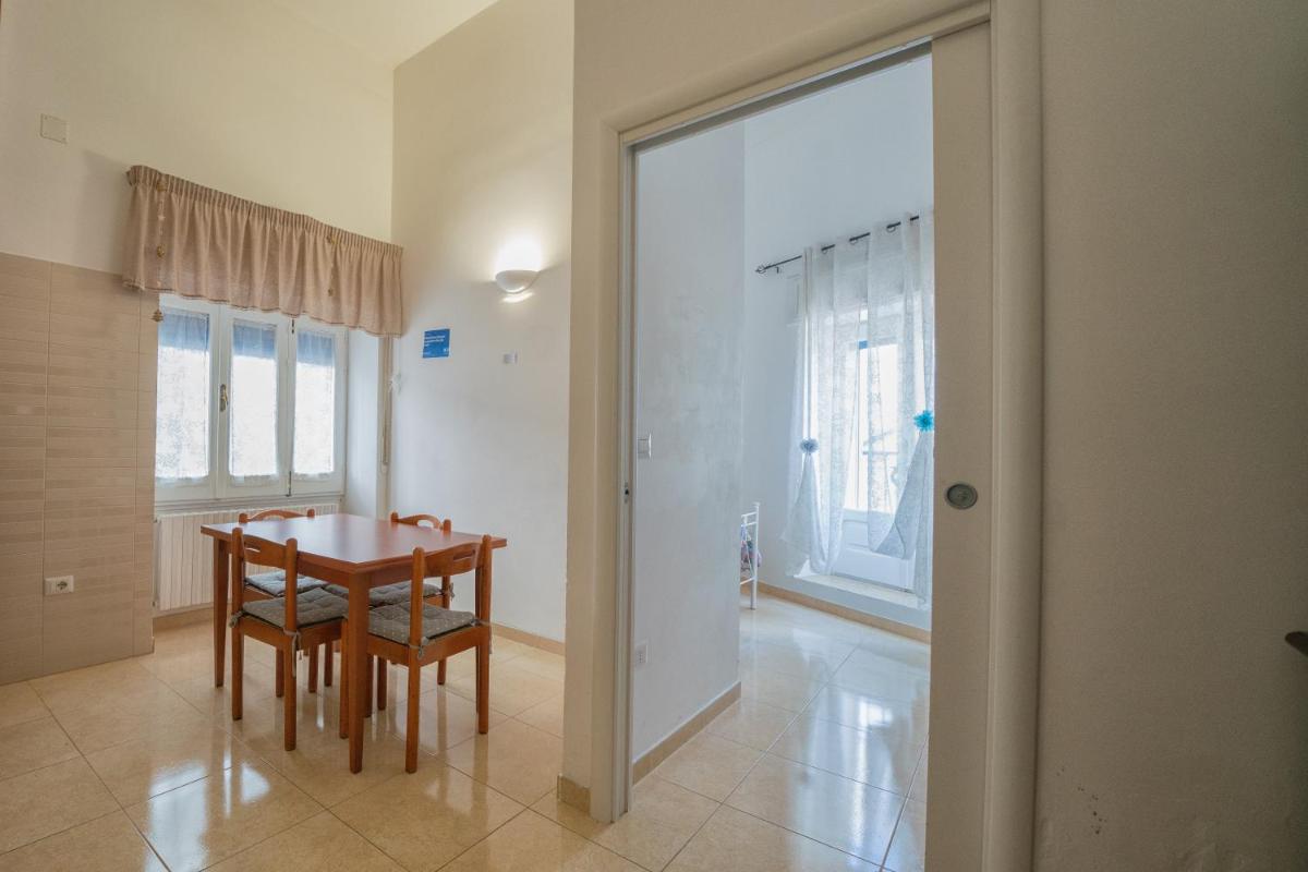 [Shiny House] Elegant apartment in the city center - Hizvo