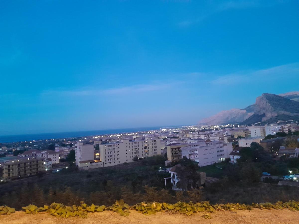 Sotto il Castello - Housity