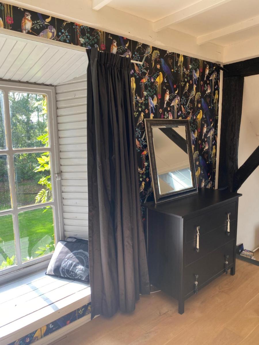 B&B De Hagmolenbeek Boekelo - Housity