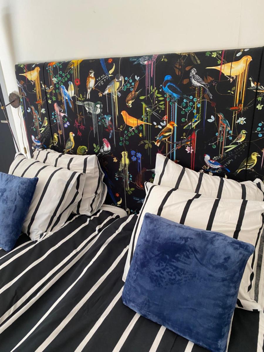 B&B De Hagmolenbeek Boekelo - Housity