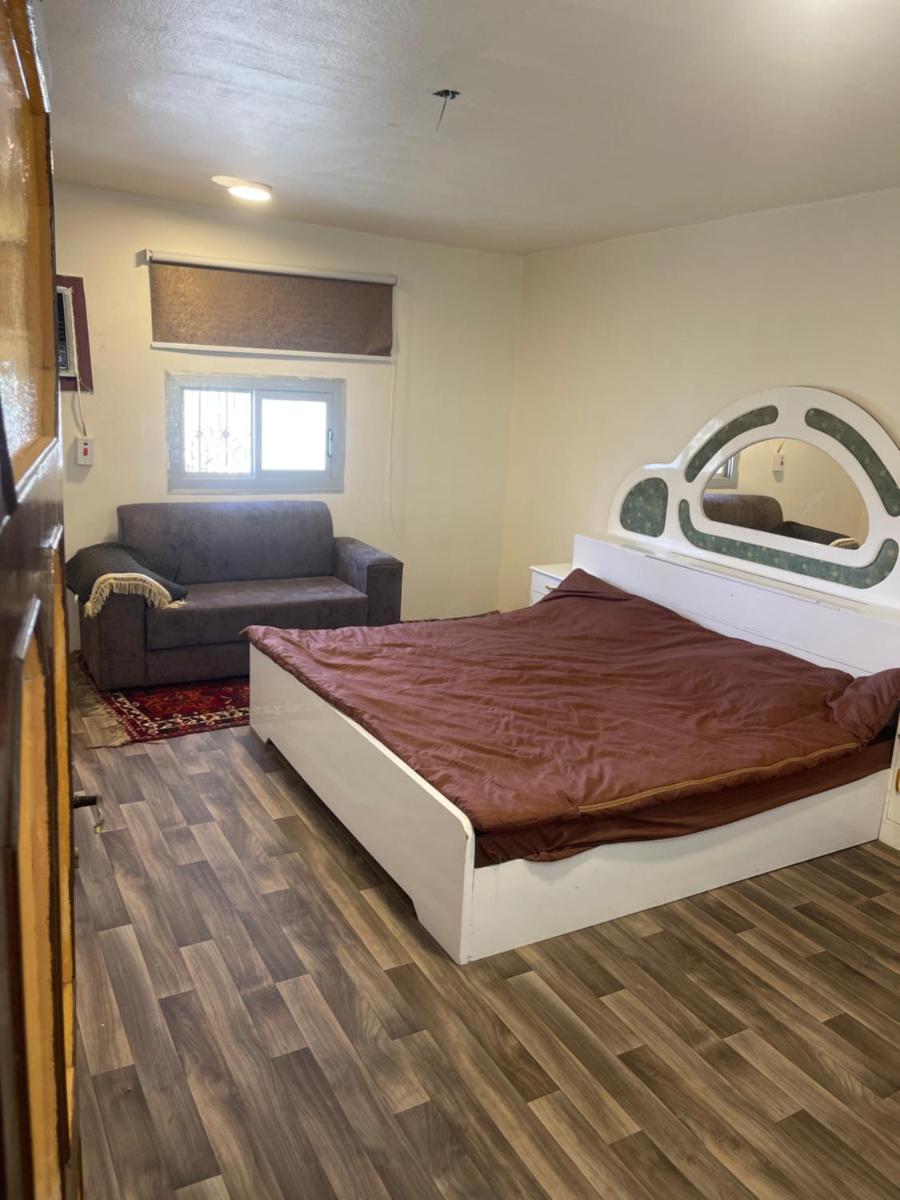 إكادير - Housity