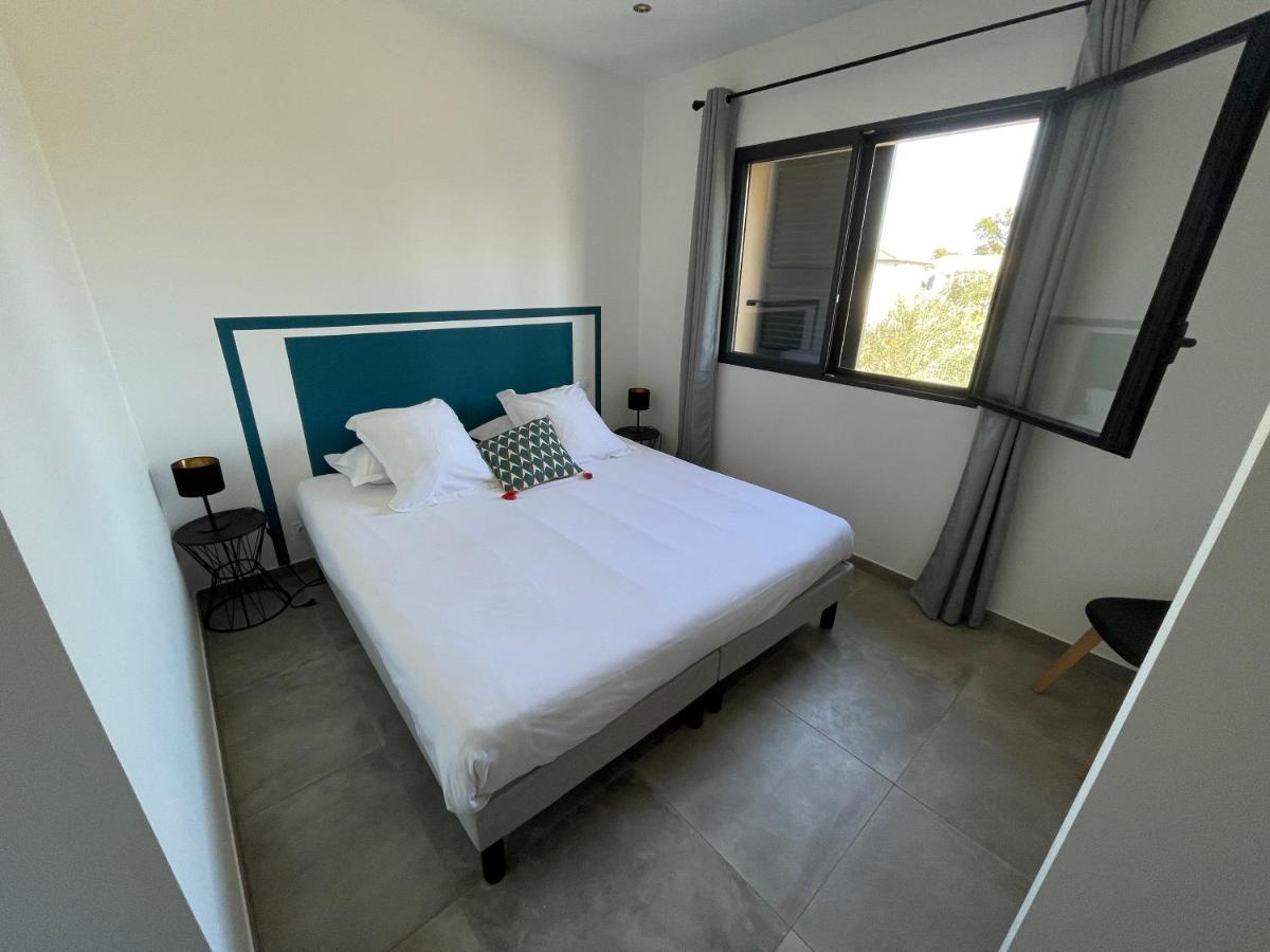 CLOS ARIA NOVA - Housity