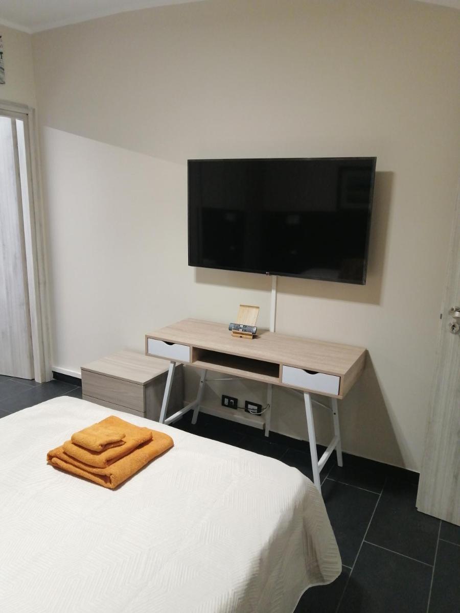 Serendipity Corso Moncalieri - Housity