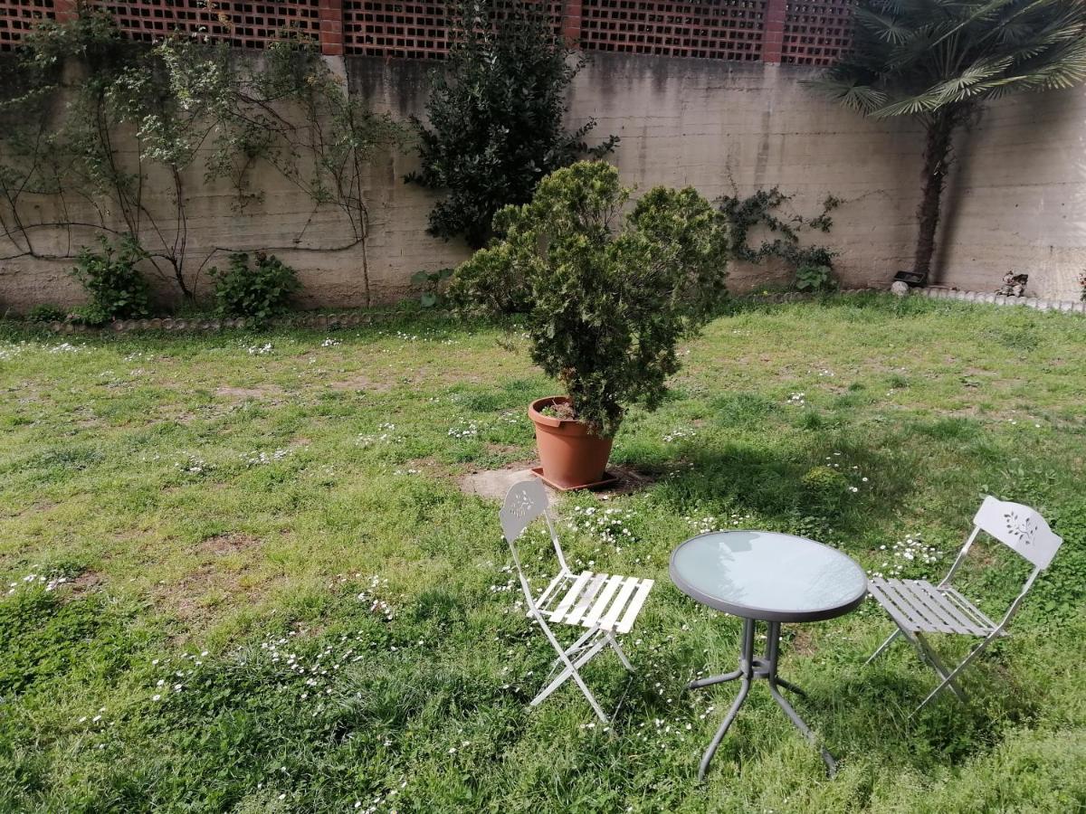 Serendipity Corso Moncalieri - Housity