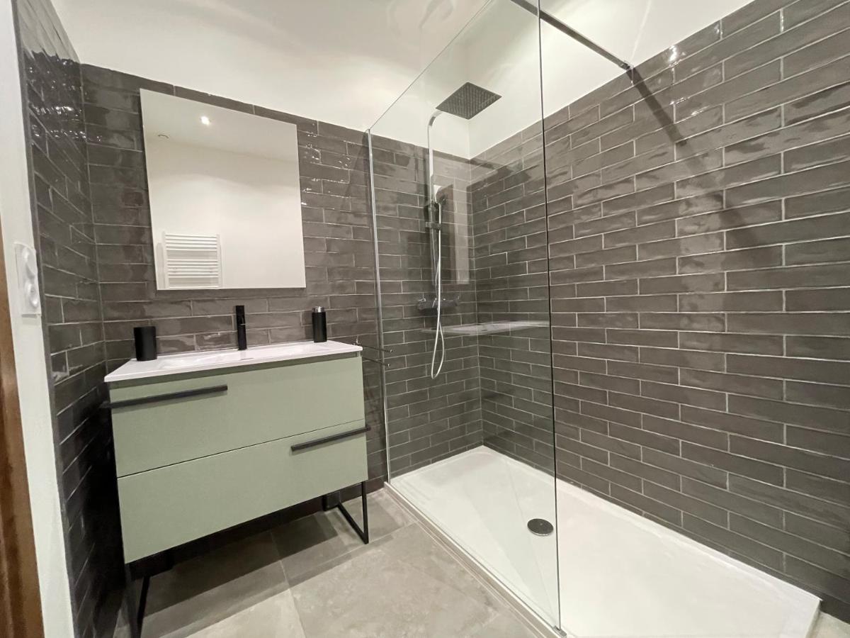 CLOS ARIA NOVA - Housity