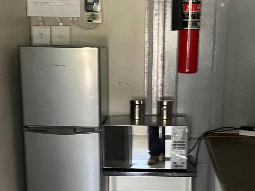 Green gables - Housity