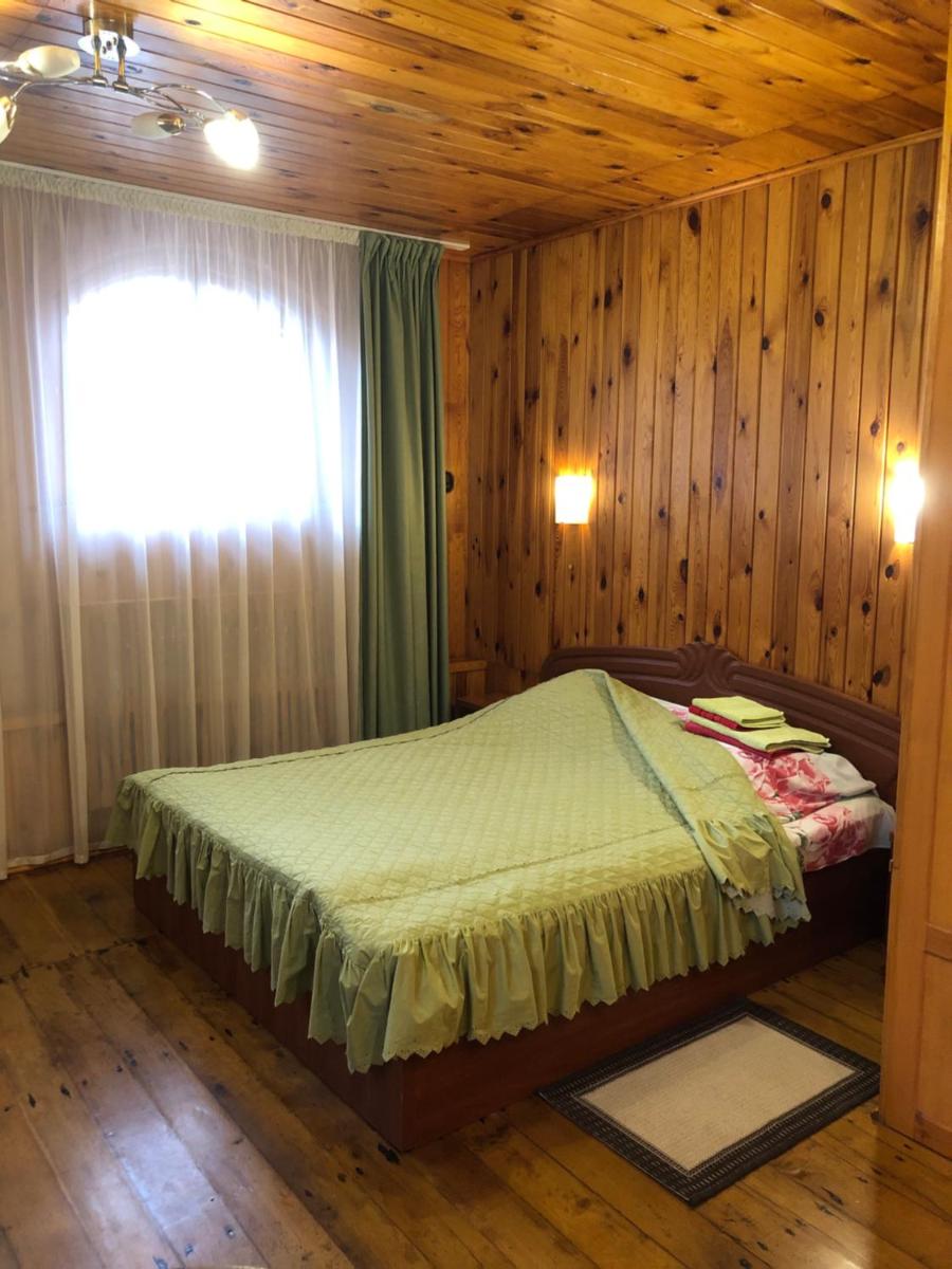 Apartment complex - Housity