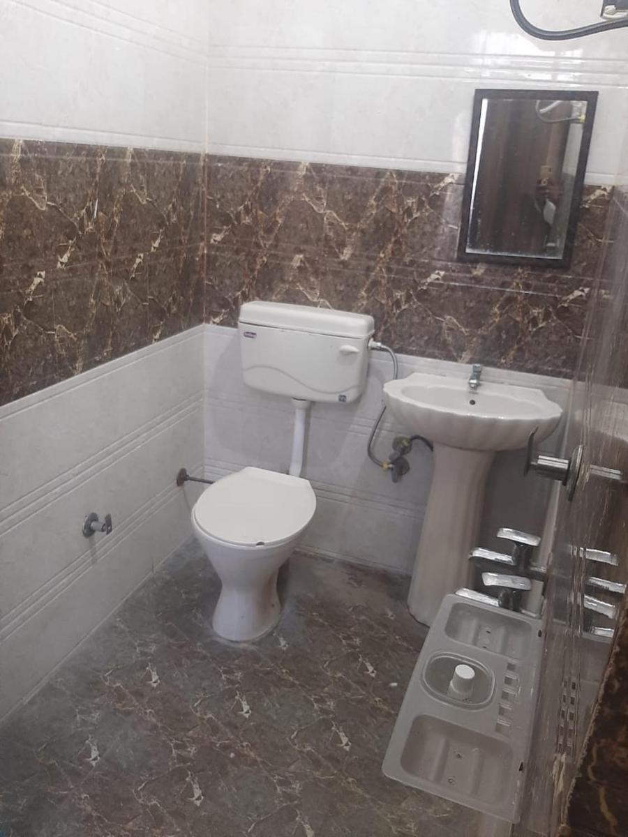 Arora classic guest house - Housity