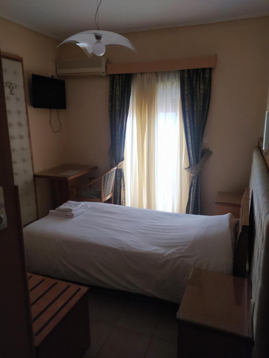 Studios Cosmopolitan - Housity