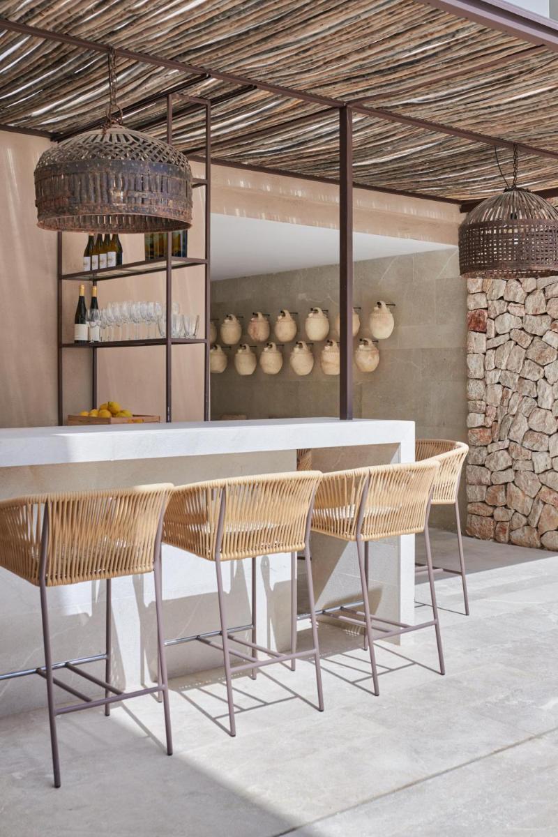 Imagen de la galería de Barefoot Hotel Mallorca, en Portocolom