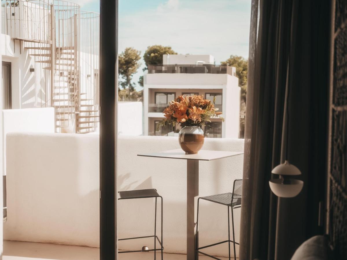 Imagen de la galería de Barefoot Hotel Mallorca, en Portocolom