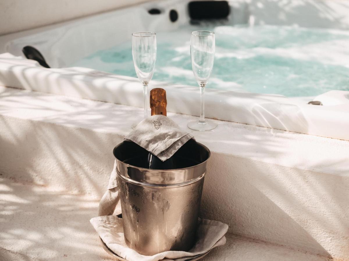 Imagen de la galería de Barefoot Hotel Mallorca, en Portocolom