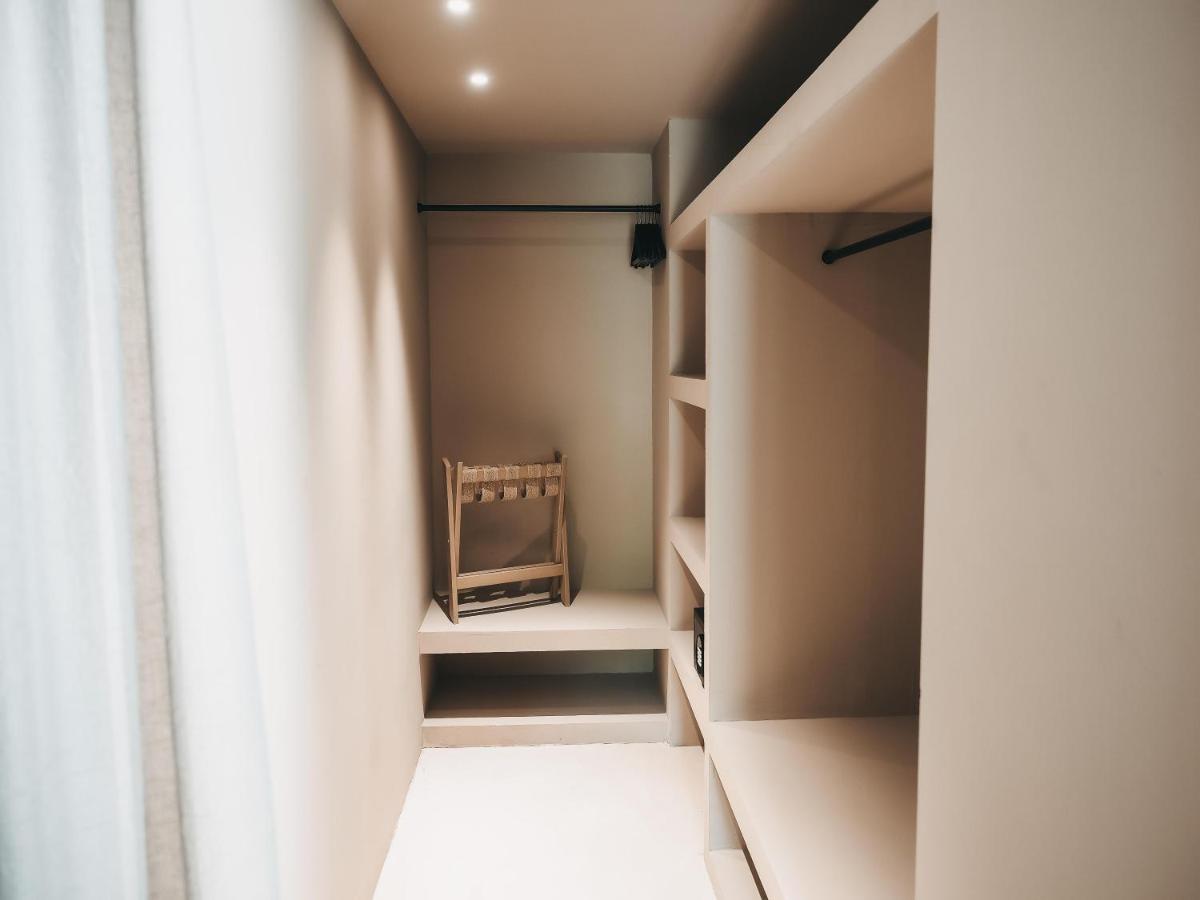 Imagen de la galería de Barefoot Hotel Mallorca, en Portocolom