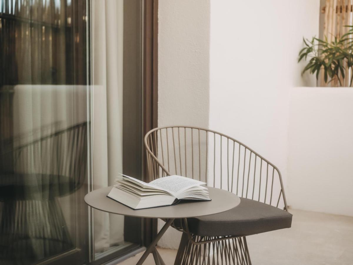 Imagen de la galería de Barefoot Hotel Mallorca, en Portocolom