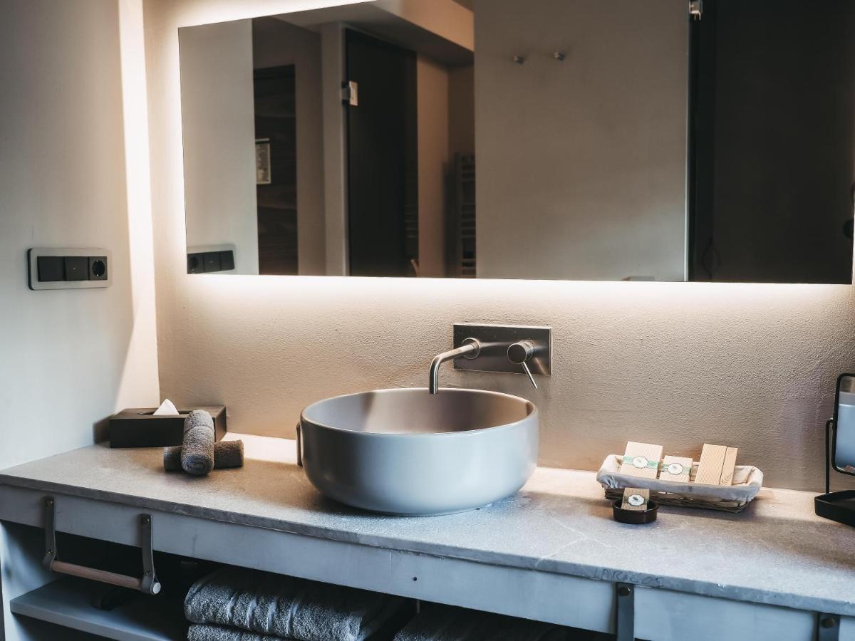 Imagen de la galería de Barefoot Hotel Mallorca, en Portocolom